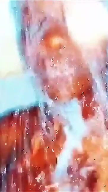 Masckedclub: यूनिवर्सिटी गर्ल को मेरी बड़े काले लंड वाली चोदने लायक मम्मी पसंद है, मेरे लंड की सवारी कर रही है, अच्छी चूत गीली है