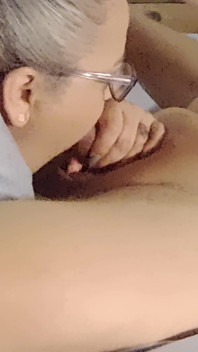 bare dhvani vaale baar bhaag 2