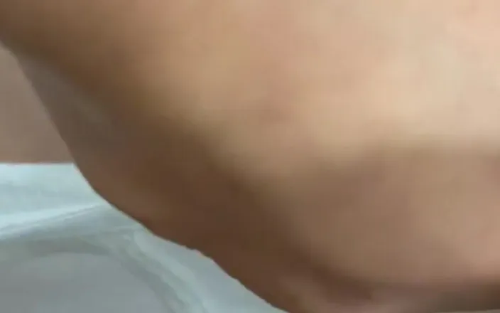 UnderXiaoQiang: Tighty Whitie Part Two: so Much Cum! Reveal!