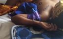 Funny couple porn studio: Tamil chłopiec Kerala 18+ dziewczyna erotyczna - 2