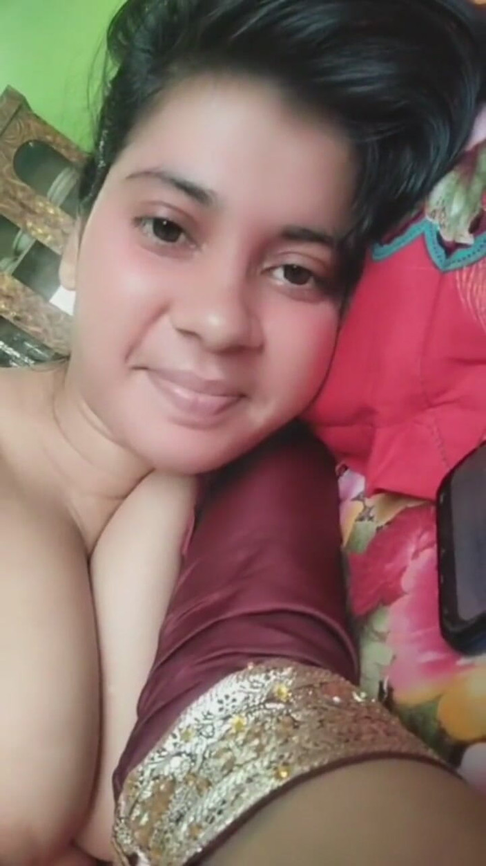 Bluegirl009: Bangladesh. Com 3xxx