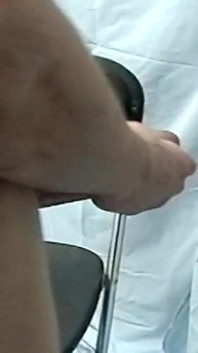 Quente Bebe