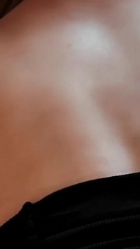 Seks evli kadın otel raporu - kocam hepsini kamerada istedi