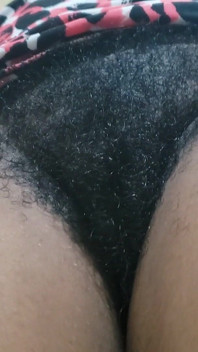 Petite Teen Pussy to Eat Like Mine Until I Can't Stop Cumming