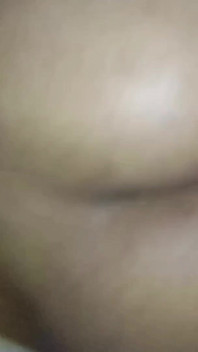 First Time Sex My Hot Desi Girlfriend