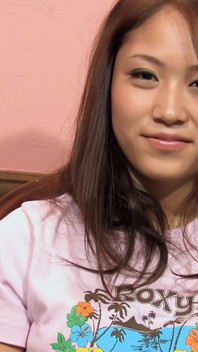 JAV avsugning och het sex knullar en underbar japansk tonåring