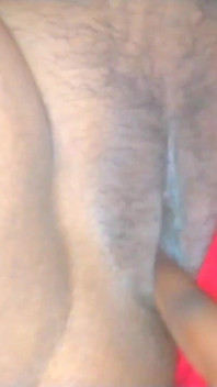 Sex mit meiner heißen Desi-ehefrau