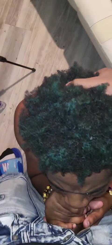 Wondahead21: ファンだけの喉のメッセージ - Wondahead21