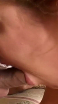 Fuck Azgın Üvey Kız Kardeş Kardeş Kardeş Horoz Berbat