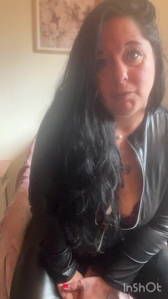 Maitresse Clara: Pengaturcaraan Semula Otak