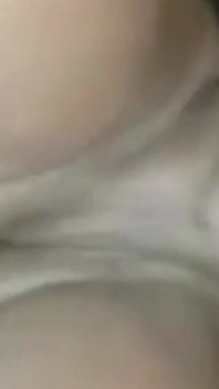 Bbwbootyful bbc Nata4sex fickt meine haarige muschi doggystyle