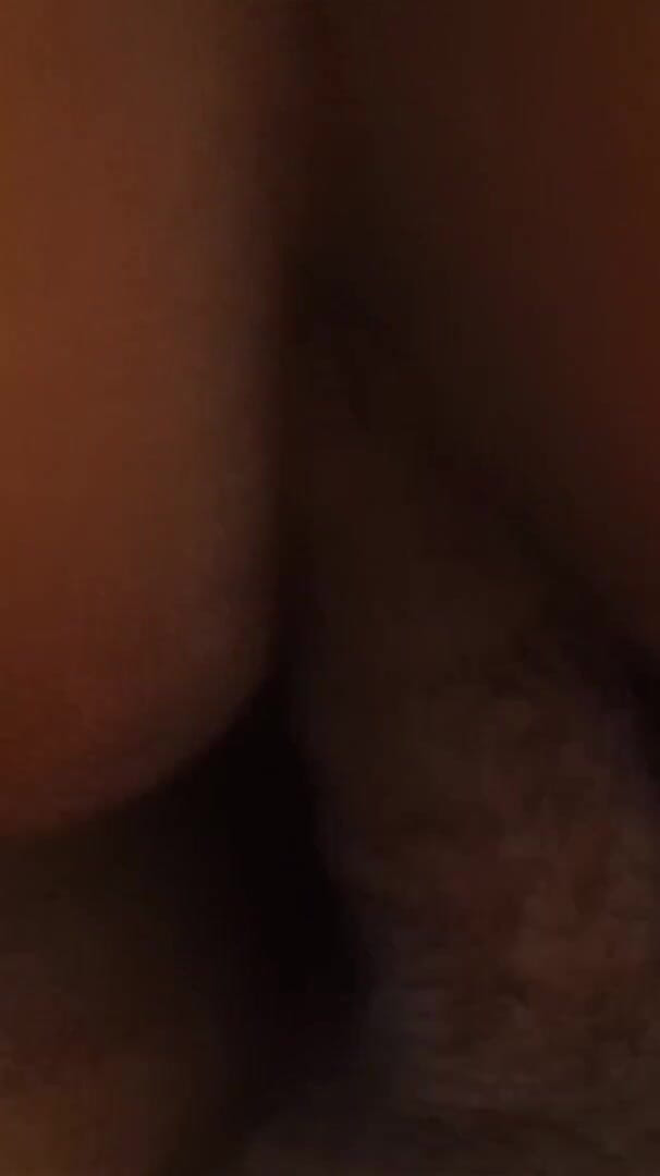 Video 2025-01-23 (Ahlammauad)