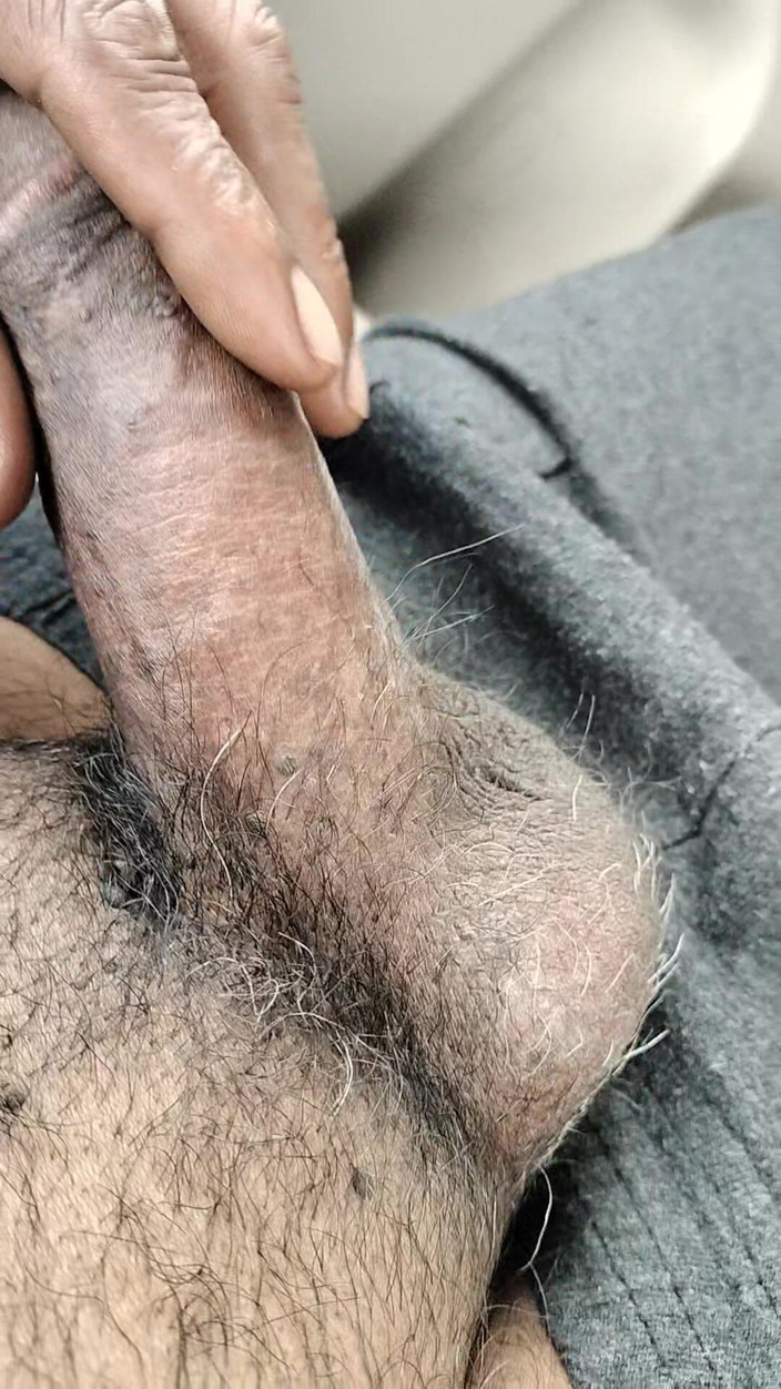 A_k_93152: Little Talash