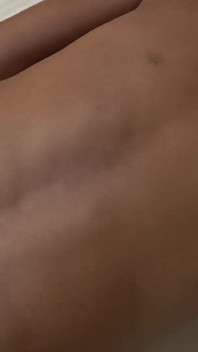 Une pauvre fille légume baise ! Sexe indien torride