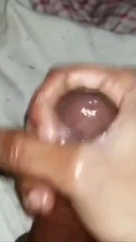Jsem Strokin!