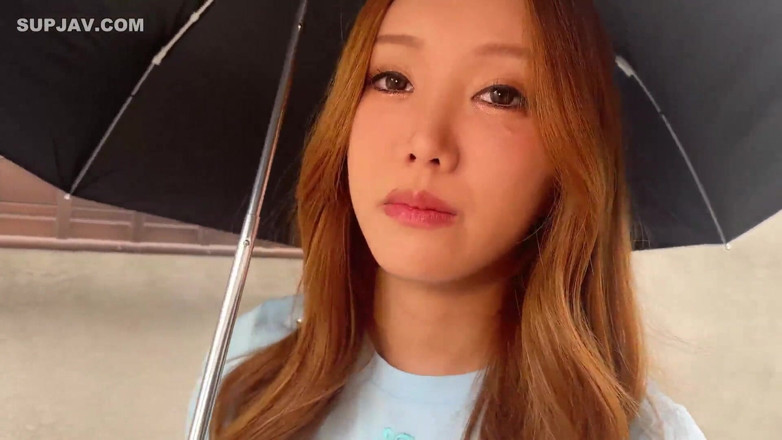 Sky Angel: Asian Angel 21787