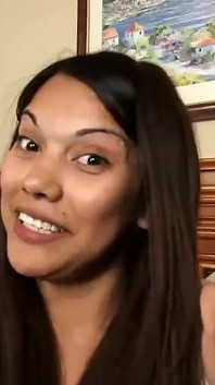 Keinginan untuk seks untuk si jalang cantik Latinas # empat - pelakon terbaik