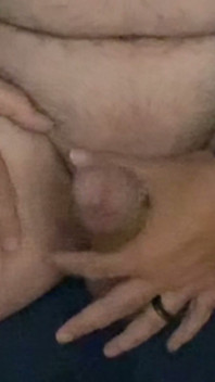 Blow Job Vibe Sucker Vibrator Lube Collector