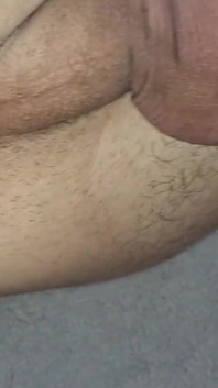 Un Grosso Cazzo Nel Culo Di Un Ragazzo, Pieno Di Sperma Caldo Fino Alle Palle!