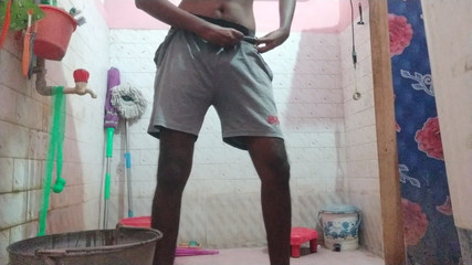 Tamil 10 inches BBC: Tamil10inches büyük zenci yarağı acil sidik seansı