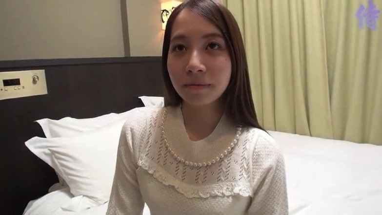 Asian teeny club: Curve asiatice excitate hentai 151