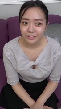 Asian Angel 24796