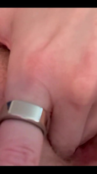 Close up Pussy
