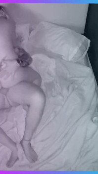 Puchis - sexe oral, gorge profonde, sodomie profonde, une belle-mère se fait enculer par Mia