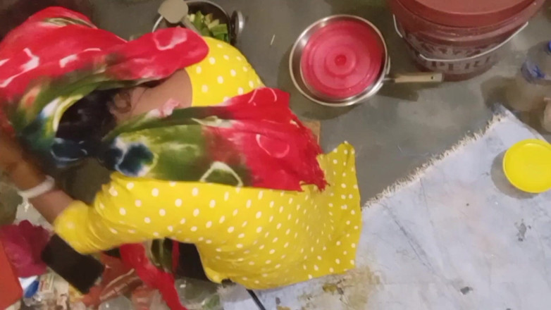 Bengaliauntykichut: You Said, I Love the Taste of My Pussy; It...
