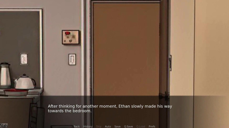 Dirty GamesXxX: Un duetto di coppia di amore e lussuria: il marito...