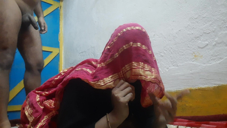 Busty Banuu: India tuvo sexo con su suegro en videos porno