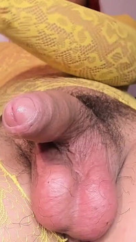 Tlustý penis XXL Shemale Latina Masturbace Amatérské otevřené nohy