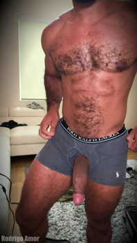 Ignore the Mess