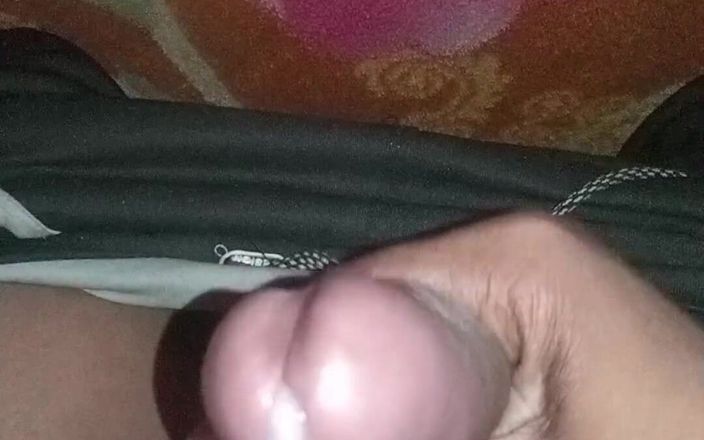 SandlikeCustom4: Se masturber