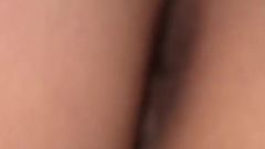 Extreme Anal View: My Stepdad Said a Few Words Into My Asshole,heard Me Fart Quietly and Realised He Had Rushed Anal