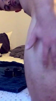 Bunda oleada
