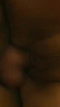 Full Video! - Depravities - Spicy Moments of Homemade Perversion