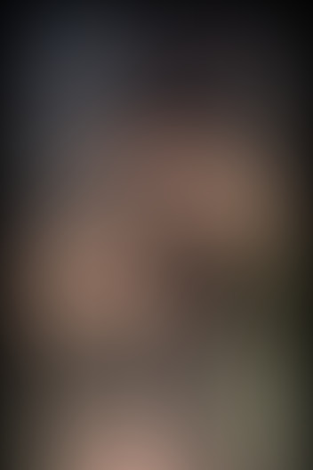 Locked due to age restriction