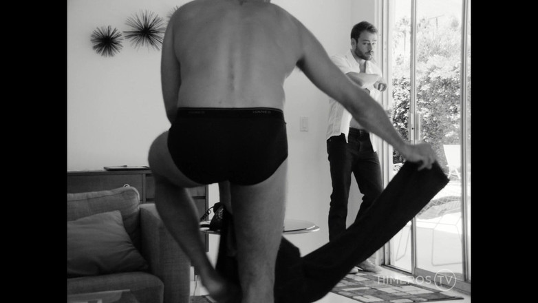 Himeros.tv: Aspettando-roccia