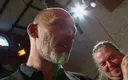 Absolute BDSM: The Tribunal - Blockbuster - German BDSM