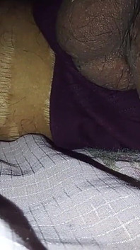 Video sexy indický kluk