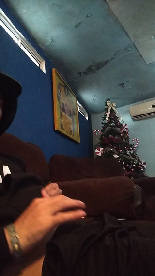 AlexAlejandro13: Giữa tuần