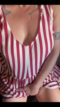 My Pussy Looks Perfect