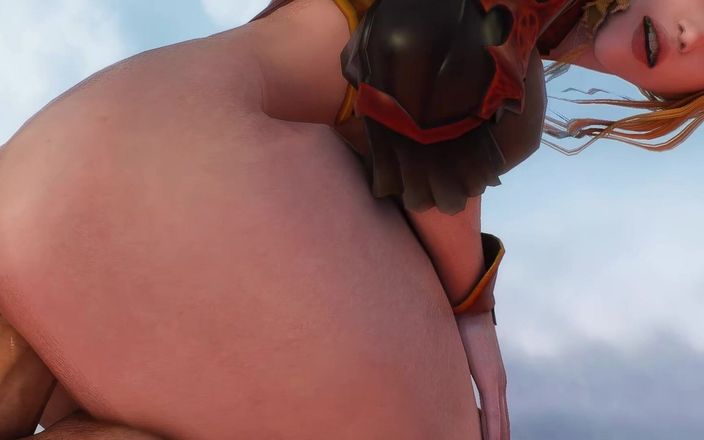 Games looper sex: 내 자지를 빨아