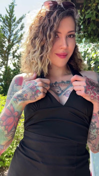 Twin Tease