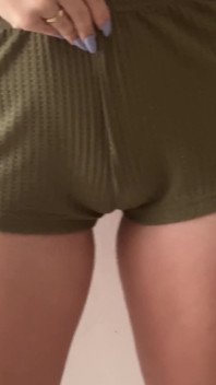 Lick Me