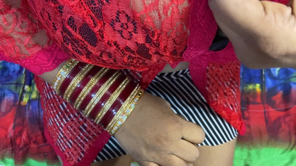 Angoori: Hone wali - ko choda shaadi ke pahle, video seks india,...