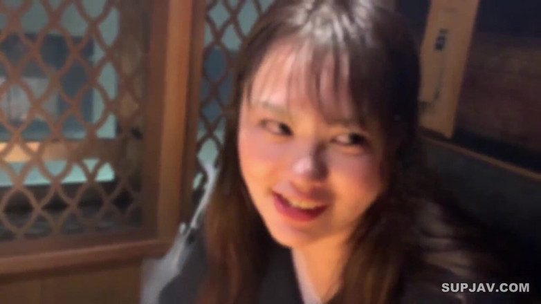 Temptation: Asian Angel 16378
