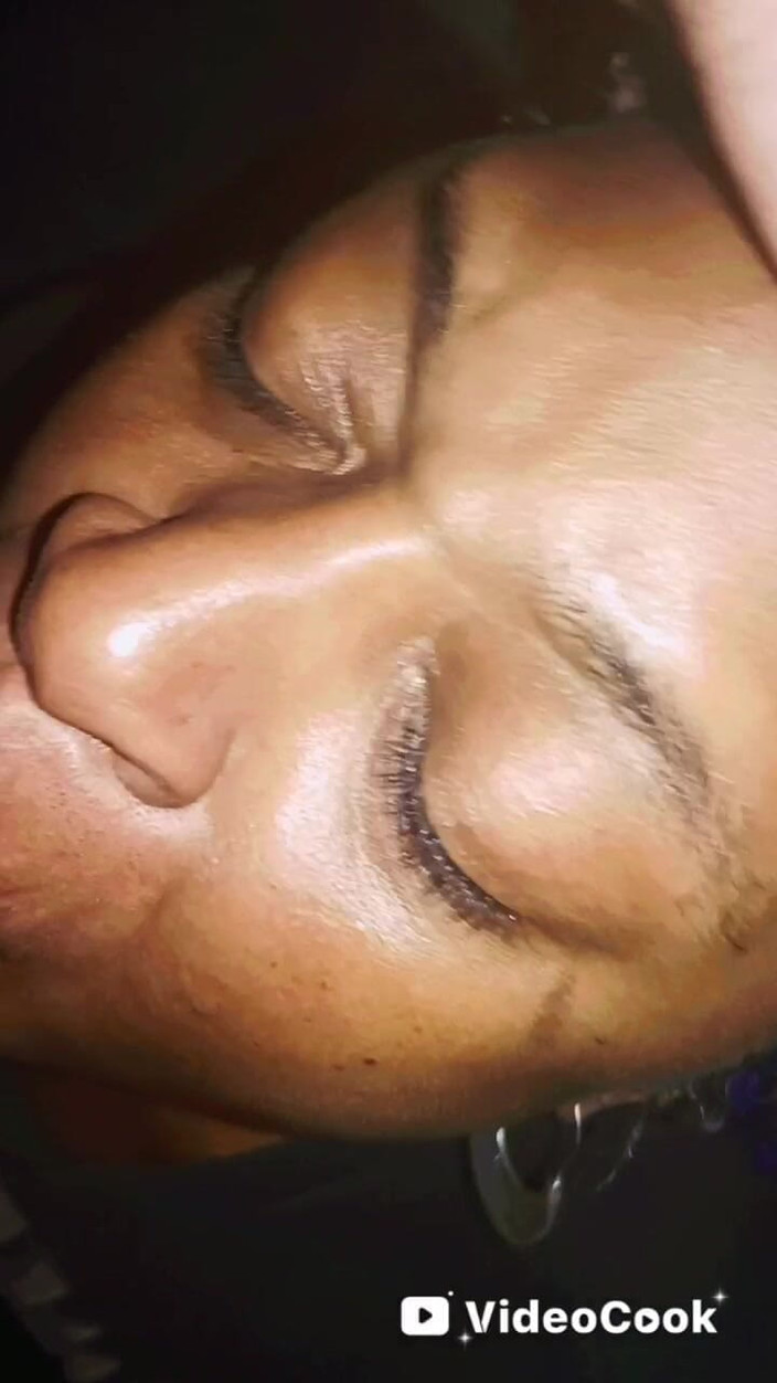 The Nasty House: Meine nüsse in ihren hals ablassen, bis sie leer ist!!