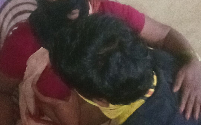 Video creta: Tamil Dusky House Wife and Delivery Boy